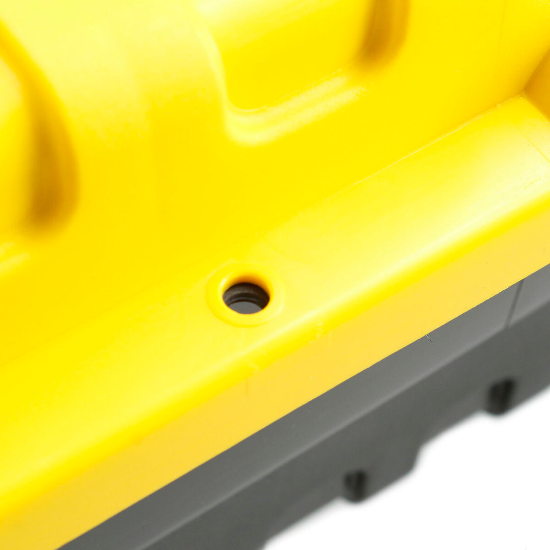 V6H1A40DB5273B33D23906160DF378AC937R5366499P8