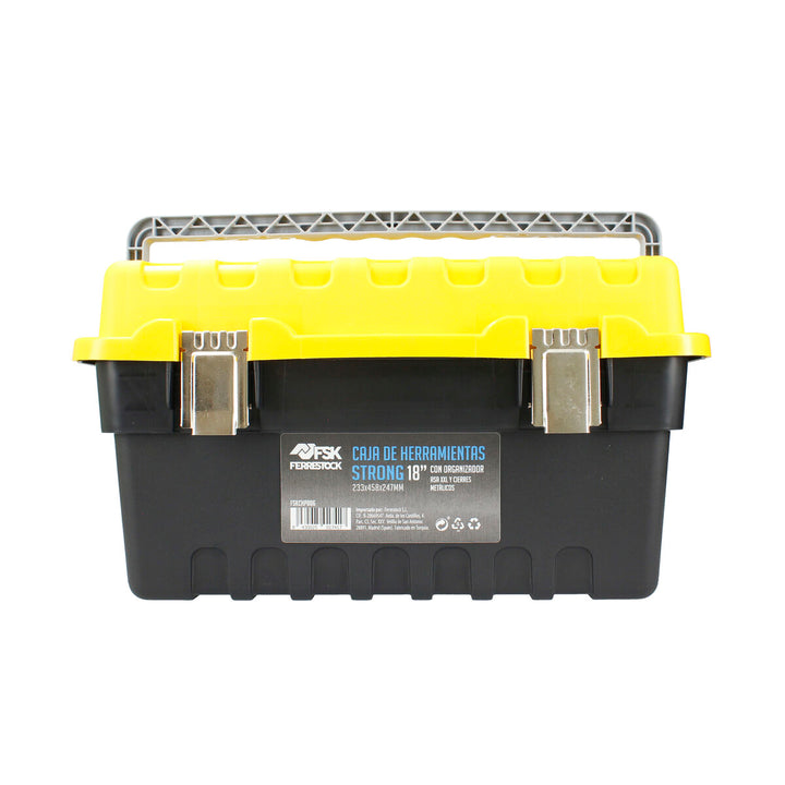 V5H3B7CA6C5C99F49599A227095A140CDD2R3242955P3