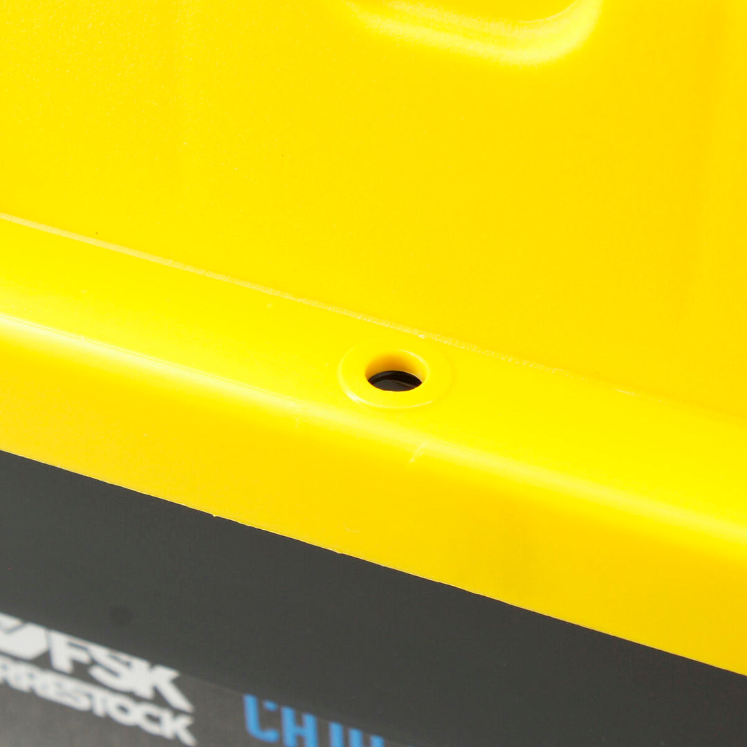 V5H5703B9041303074616BD844EC62CD4F7R3242956P2