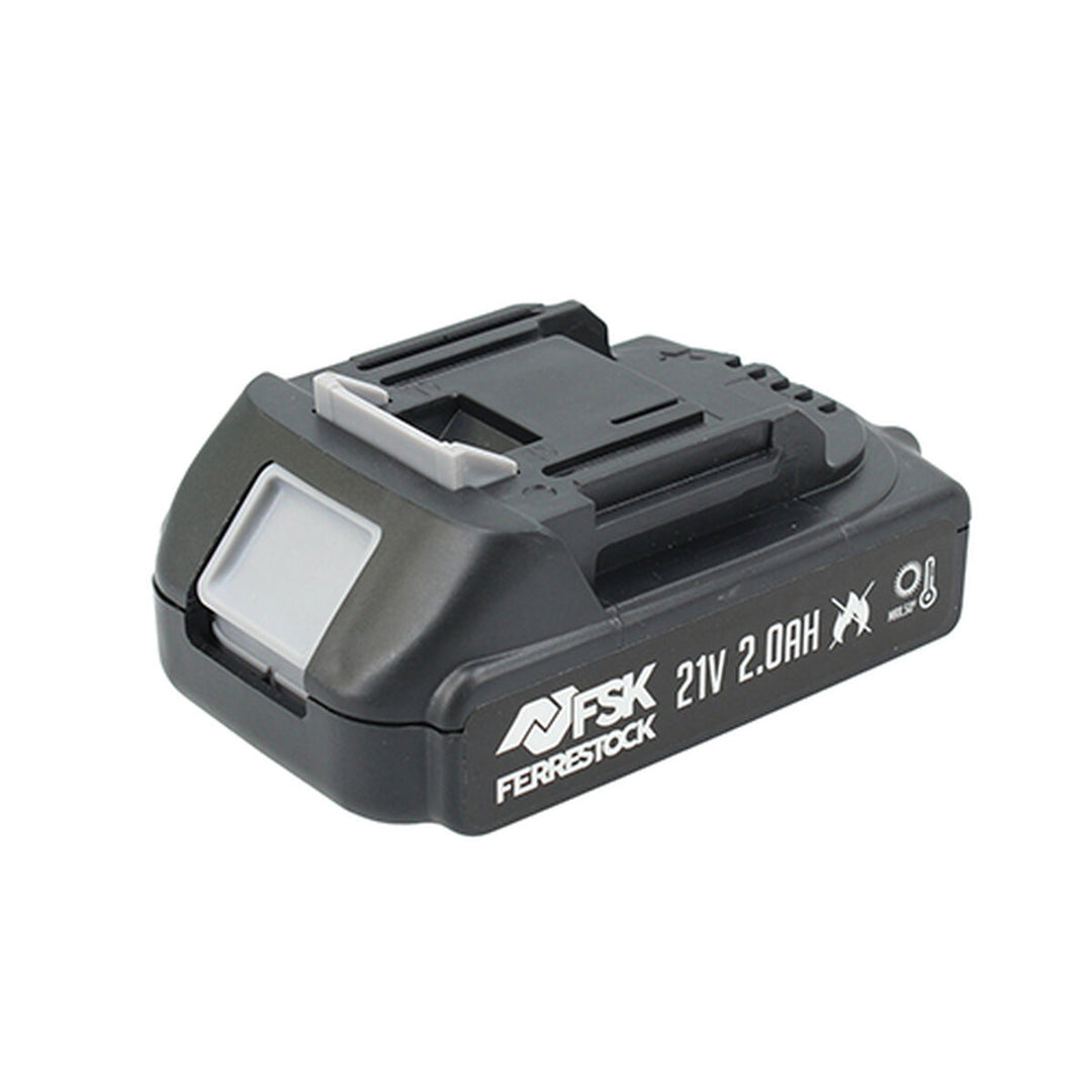 V7H0AC2FD7C529DF5742A069F372572A943R3625972P1