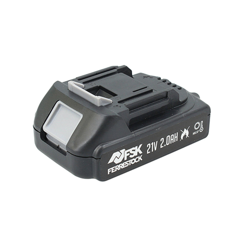 V7H0AC2FD7C529DF5742A069F372572A943R3625972P1