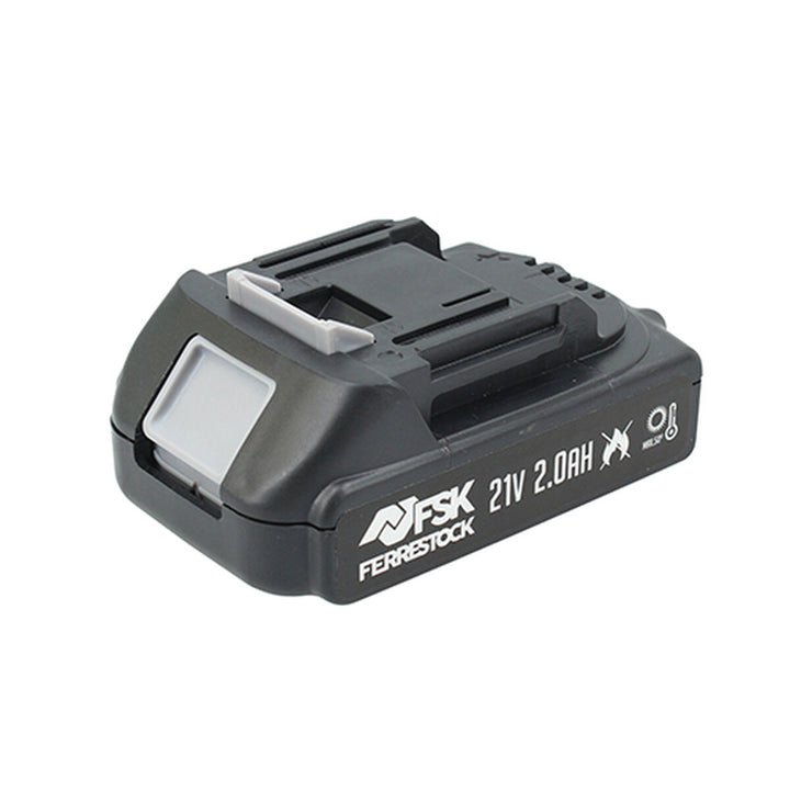 V7H0AC2FD7C529DF5742A069F372572A943R3625972P1