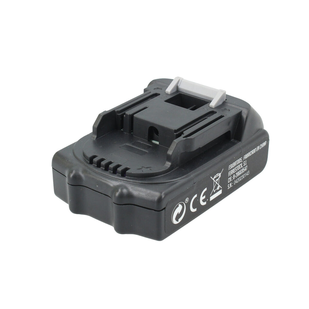 V7HE190F091F8BDF0101AFA11D996975D4AR3625973P2