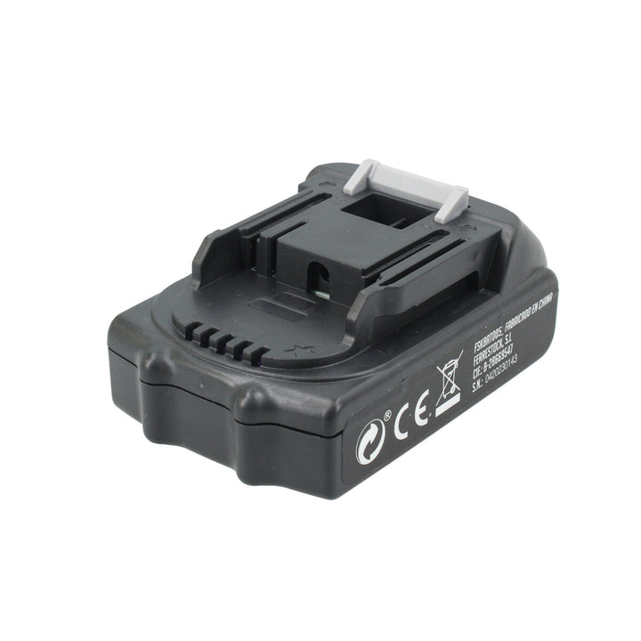 V7HE190F091F8BDF0101AFA11D996975D4AR3625973P2