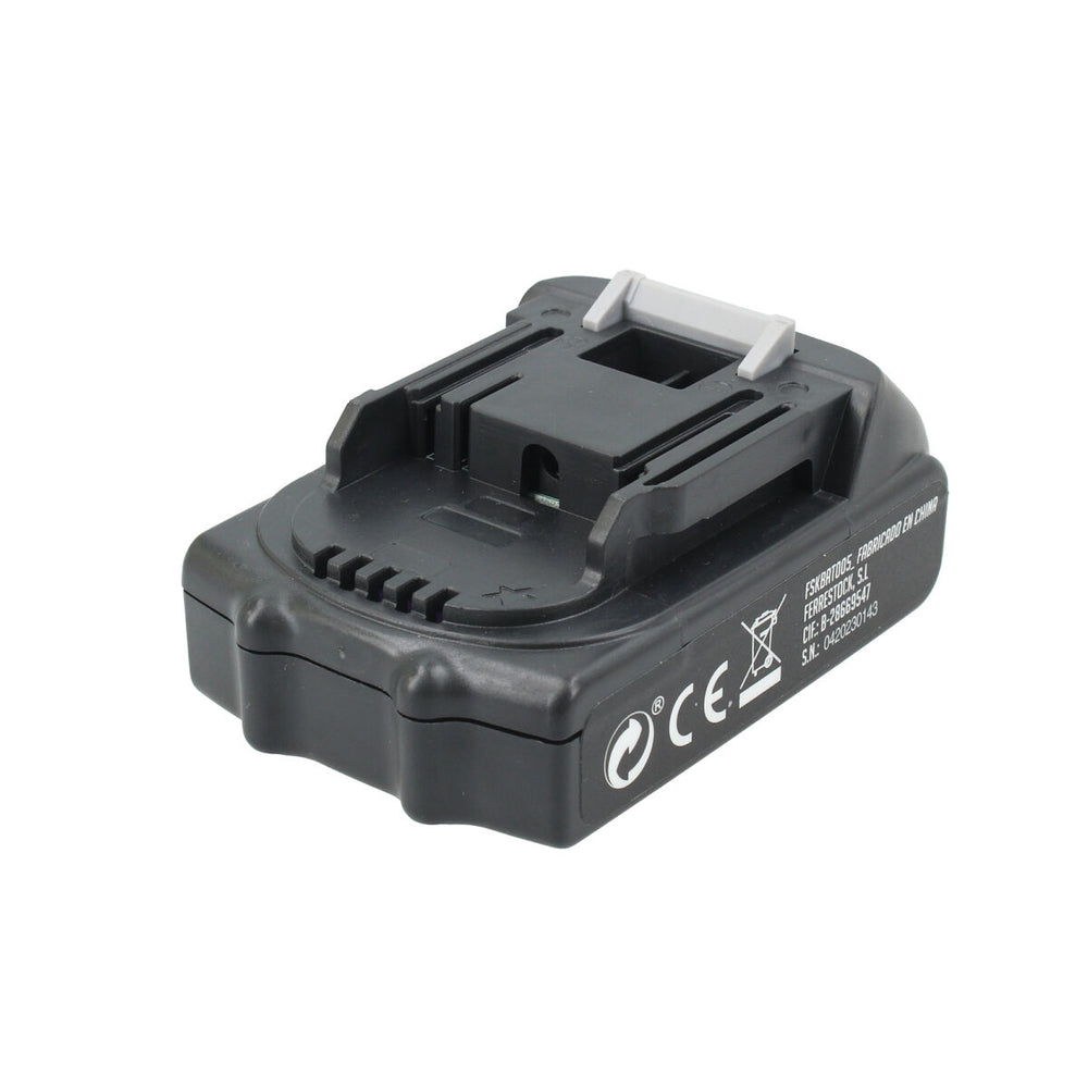 V7HE190F091F8BDF0101AFA11D996975D4AR3625973P2