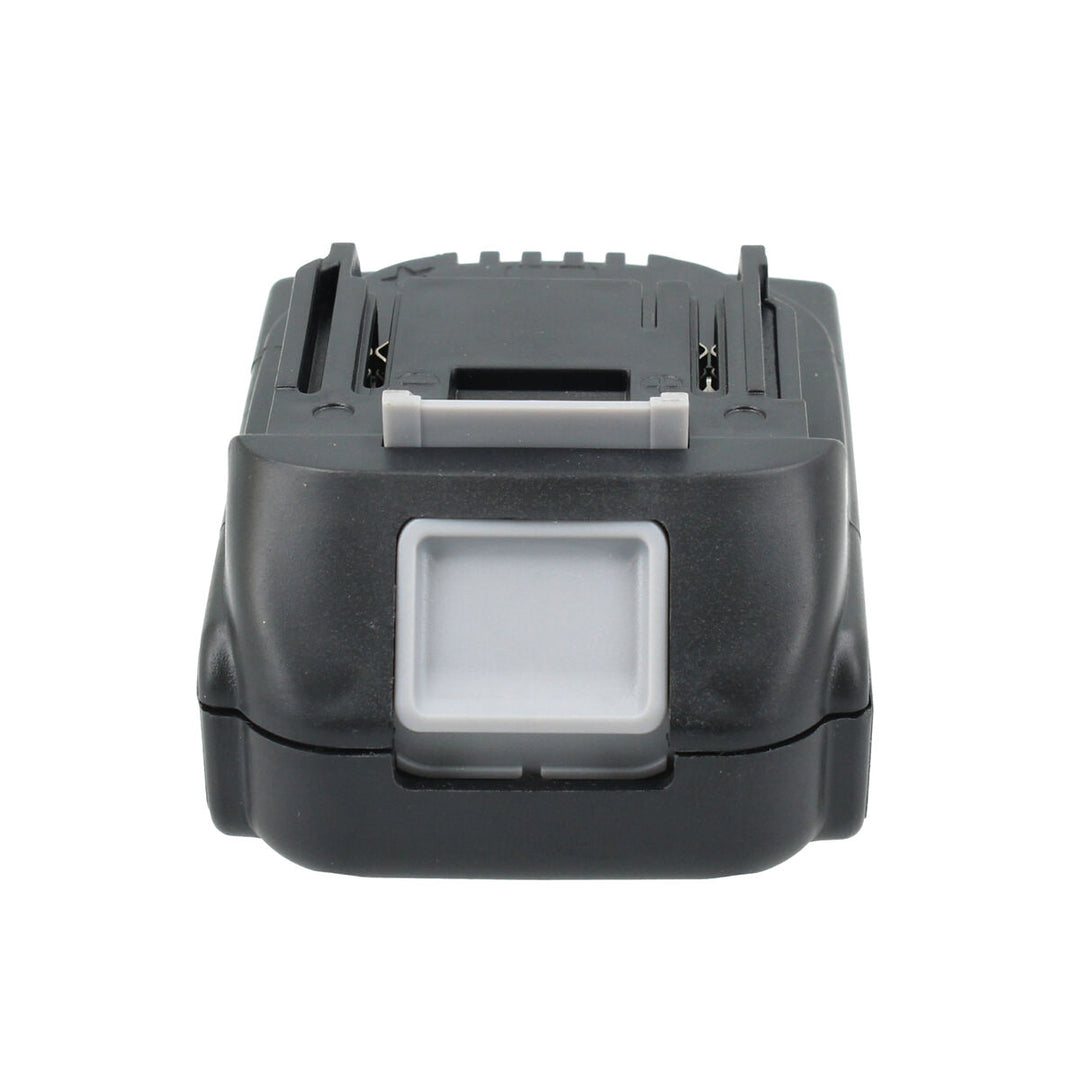 V7HEAD57D16FA93EAB8EF70FF36E6448704R3625974P3