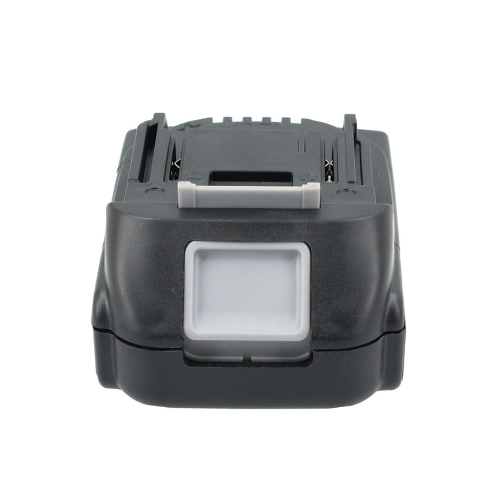 V7HEAD57D16FA93EAB8EF70FF36E6448704R3625974P3