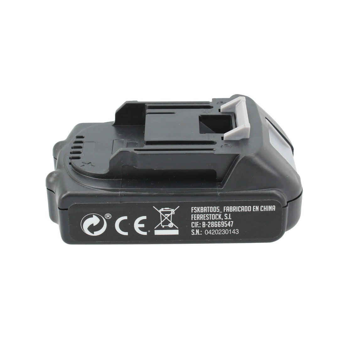 V7H4469B1B8ED9BFA8F285EADD7502A17C5R3625975P4