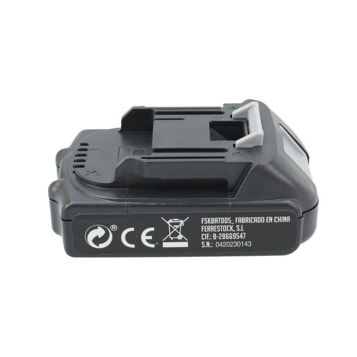 V7H4469B1B8ED9BFA8F285EADD7502A17C5R3625975P4