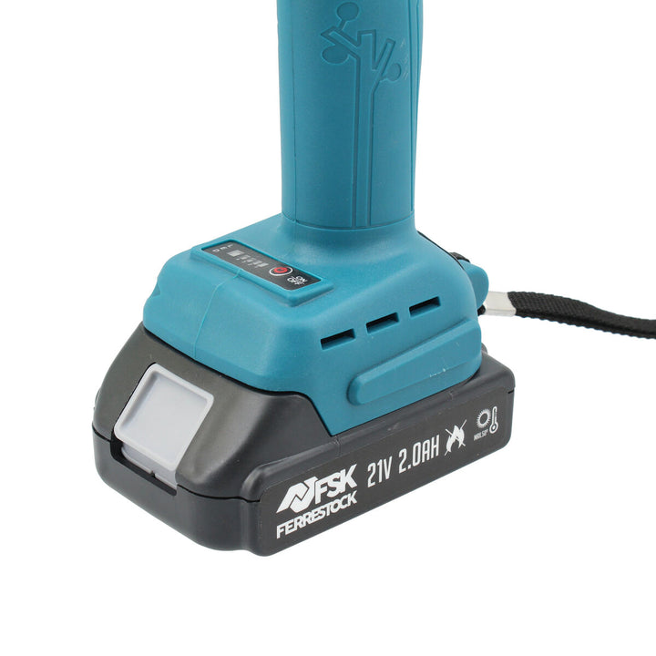 V7H54926C7F84D4FF59225C82688ED1D5EFR3625976P5