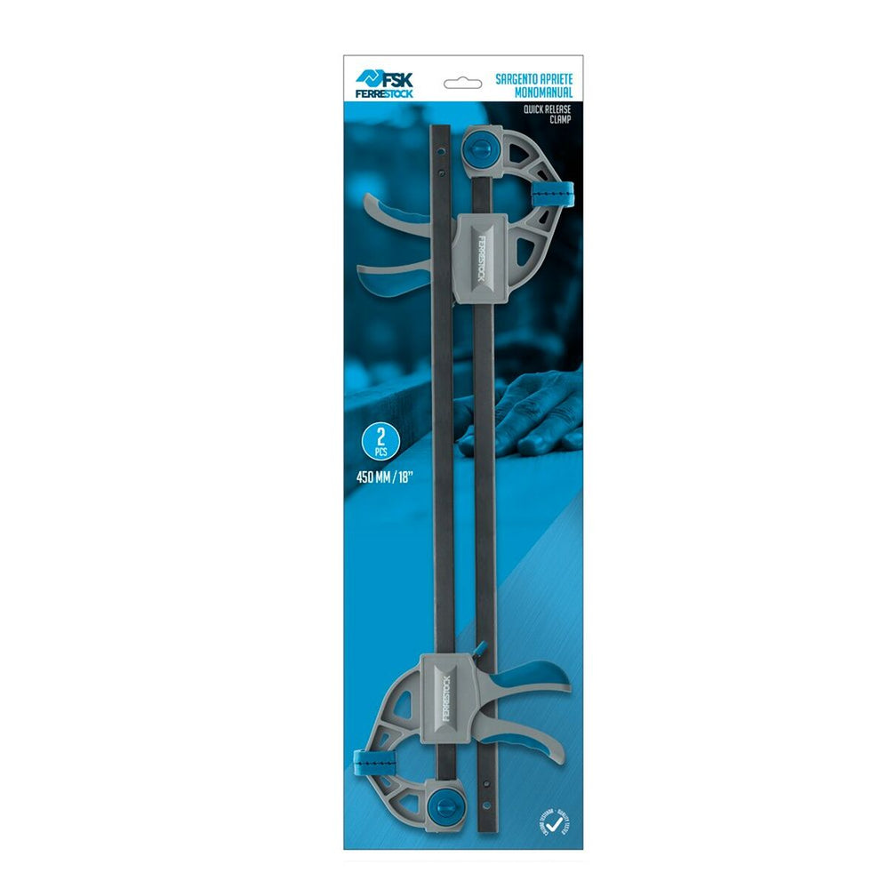 V12HA3174A196BCE46782DABBC06B3DDC6C0R6397152P2