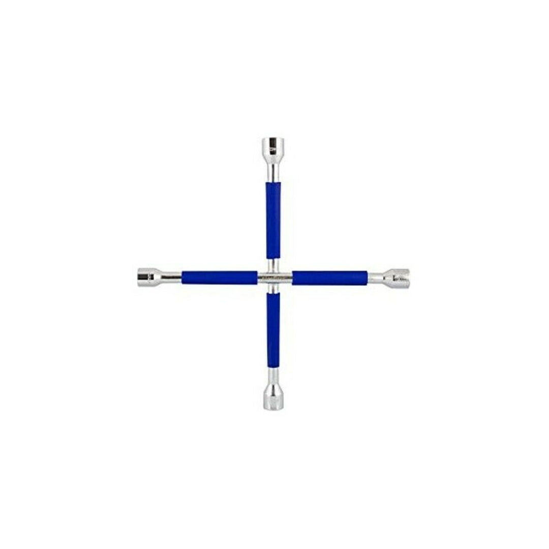 V13H1CD674431989427B6F2CB80A1E639EEAR7271165P1