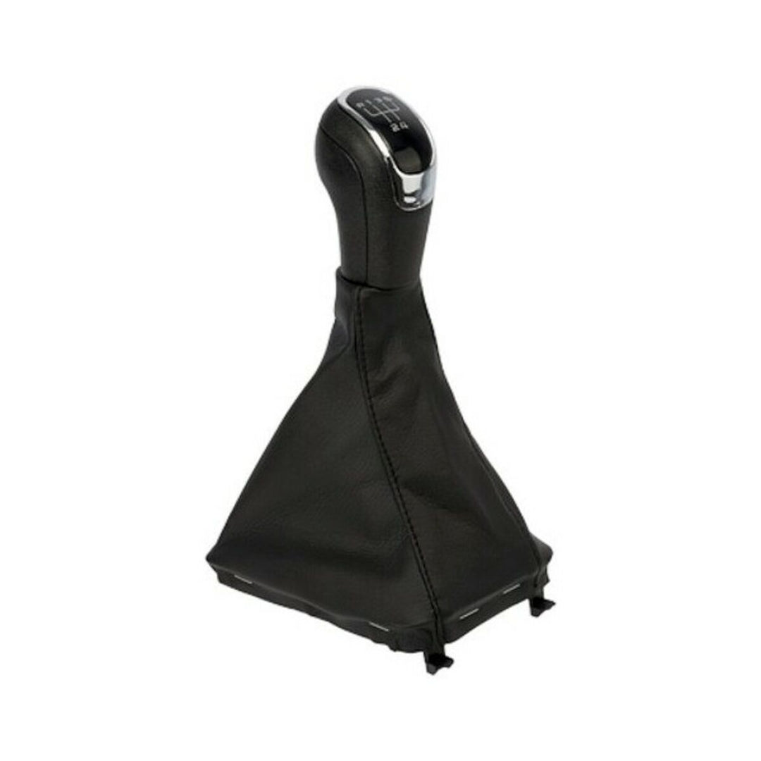 V11H7994CFD0E565AD7877EBDE5E8AD8E620R3184243P1