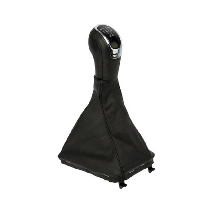 V11H7994CFD0E565AD7877EBDE5E8AD8E620R3184243P1