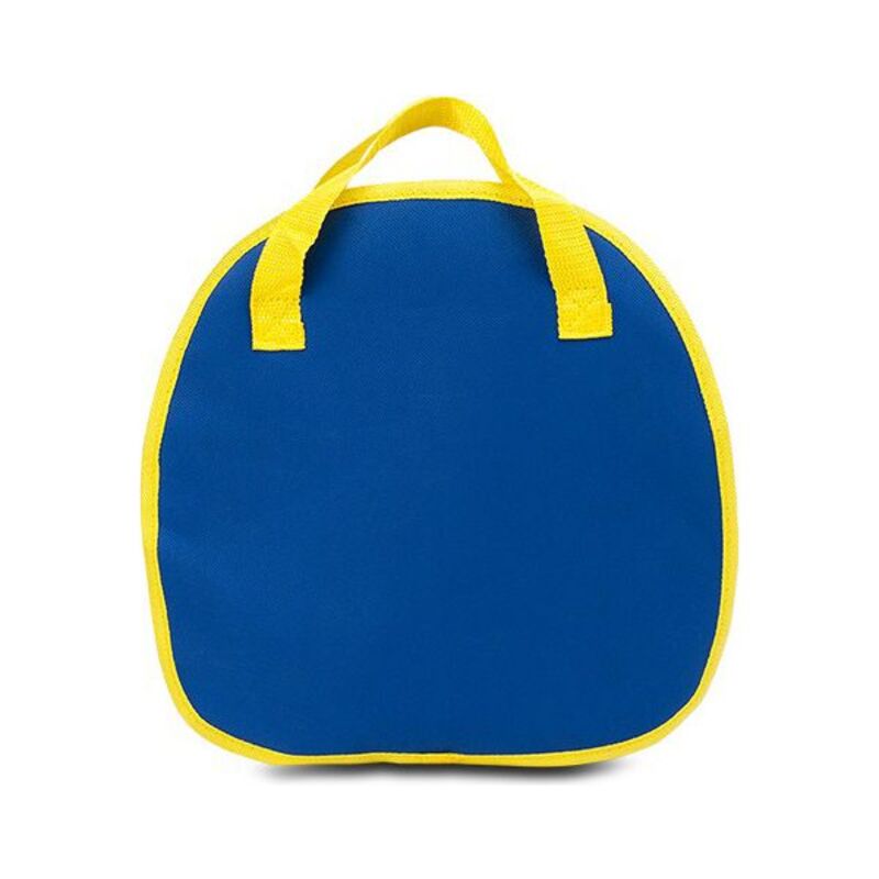 V14H2EF70F73CEB91F9B4B0D0E2FEA8657EDR1128174P3