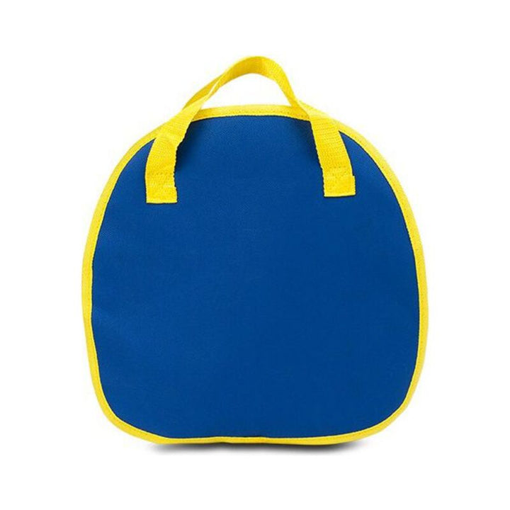 V12H2EF70F73CEB91F9B4B0D0E2FEA8657EDR1128174P3