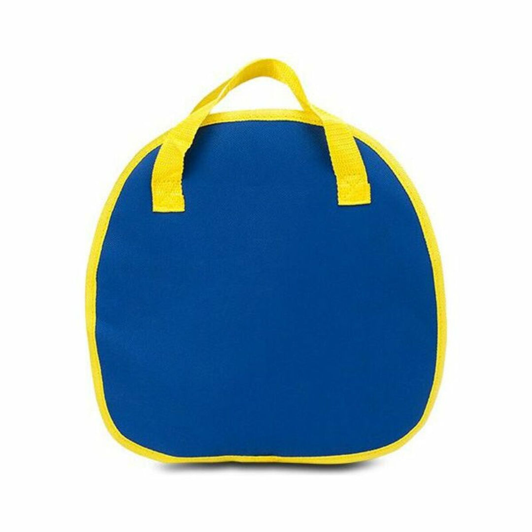 V14H1A8EC4660227B5275DD7D9303FE8F458R3269516P3