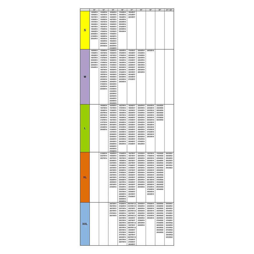 V15HB96DF7BE15EA234B17DEF906E816A0CBR3567586P5