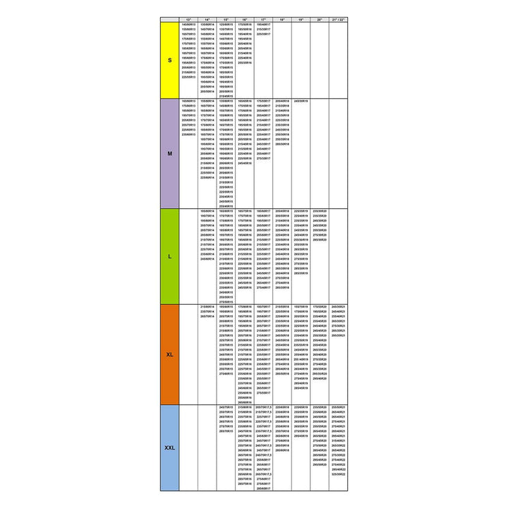 V14HB96DF7BE15EA234B17DEF906E816A0CBR3567586P5