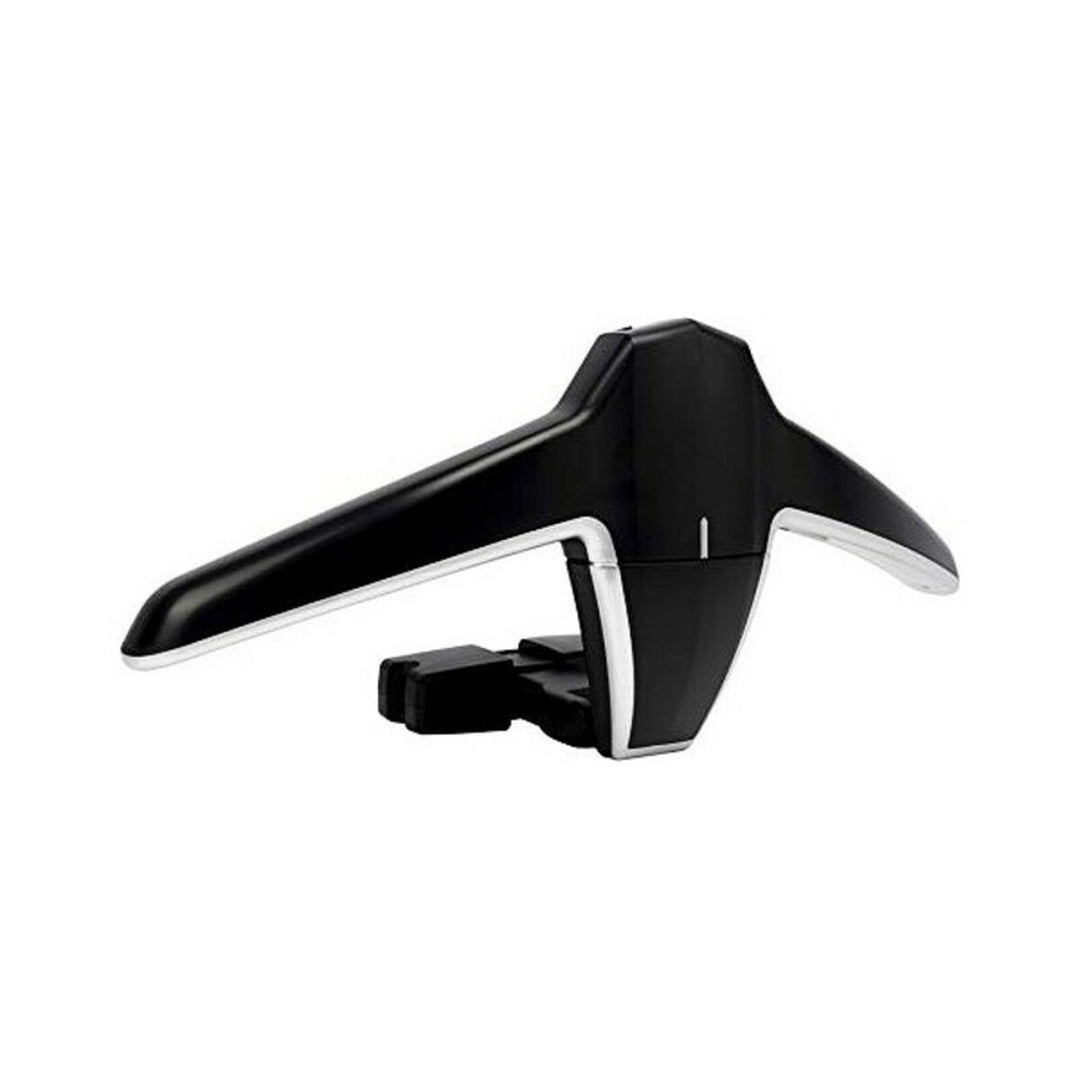 V15H35B0D2857099F97AF3393973445A3133R6467512P1