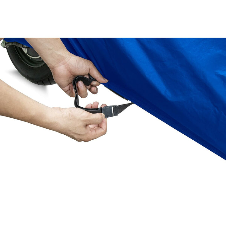 V8H766861648CDAE39E796CCBA336FFAAE5R6466999P5