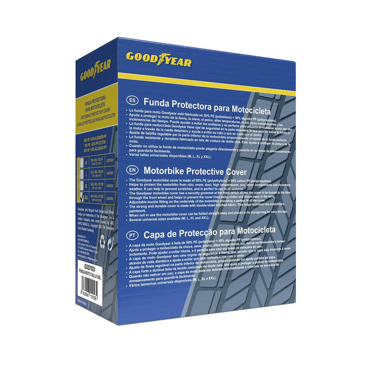 V7H857F14EF0B573B8EAC134CA373A7E567R6467010P10