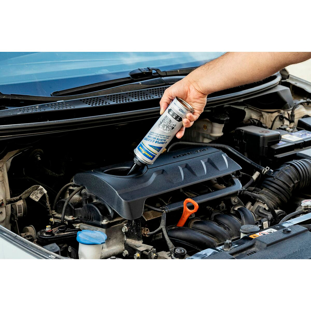 V6H431E7679652E0F07C0FE2BBB0C5FA67DR4071312P7