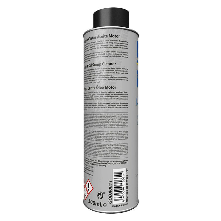 V7H3272B3DAFF38C4CF62CE1C28F8DD3940R4071305P5