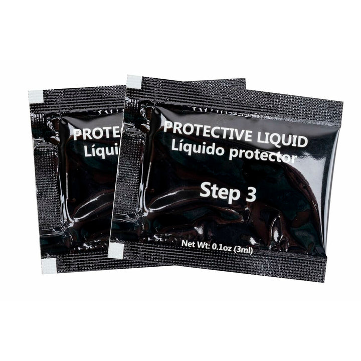 V5H2512FDB118F9469802097759BD61BDEBR4132989P4