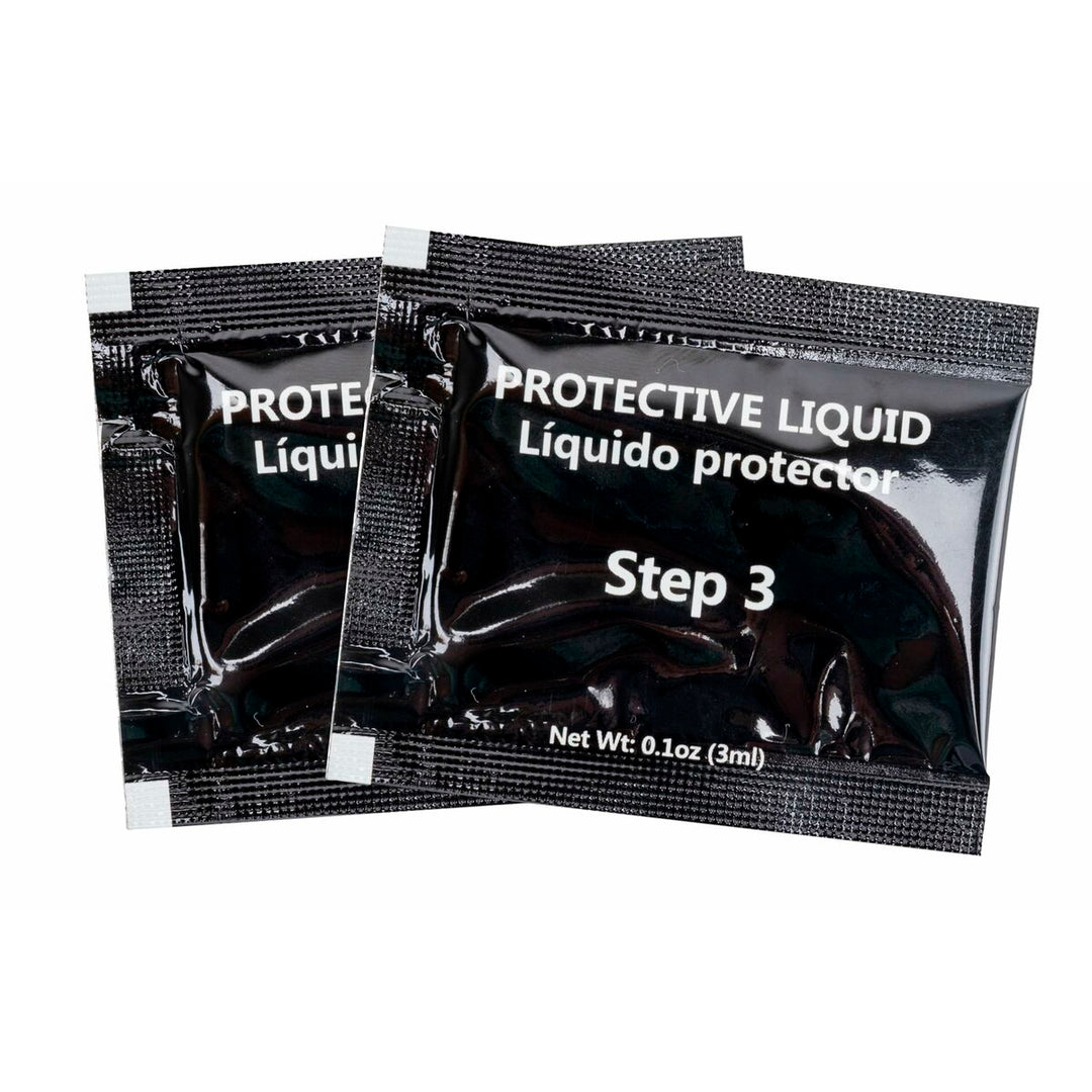 V5H2512FDB118F9469802097759BD61BDEBR4132989P4