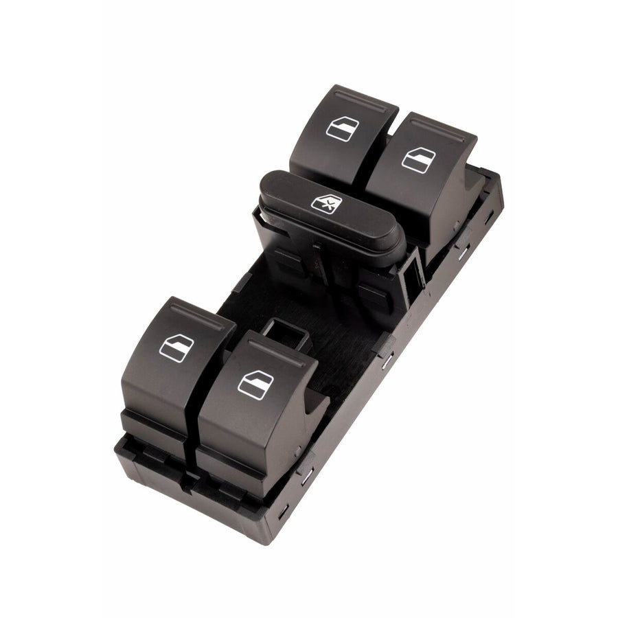 V5H079468224F38046EF3A85C0B9BC1ADE3R4120360P1