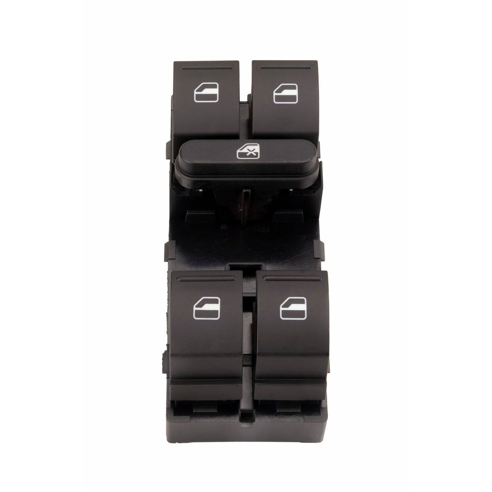 V5H3BD6B076CBDD34413C7C8D23CF585684R4120363P2