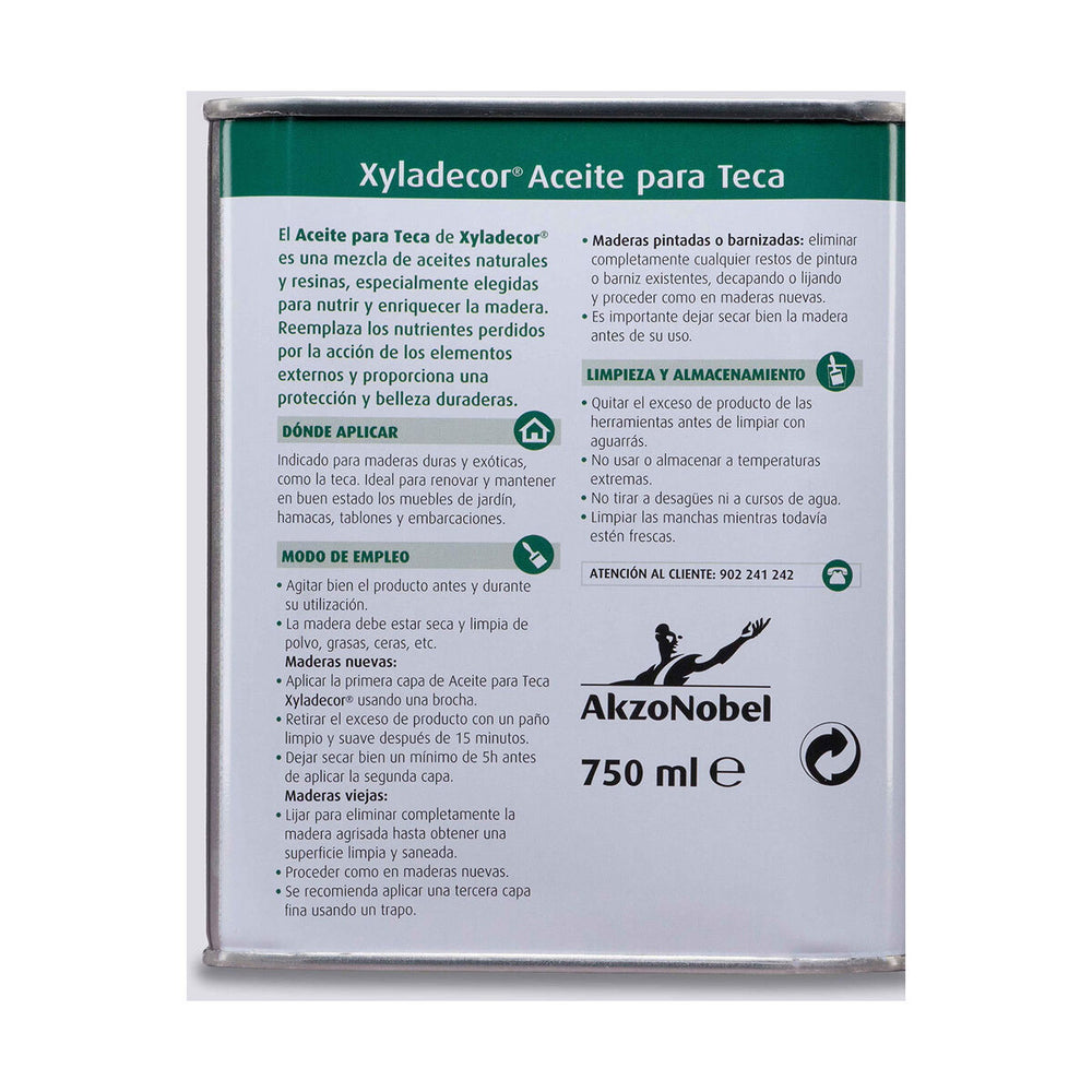 V9HB123BF7C1BACAA805F24DE94E3DF52EAR3444780P2