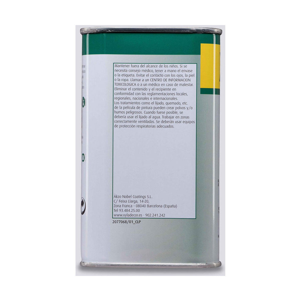 V7H978735B422244EE610369BBCE088084BR3444791P2