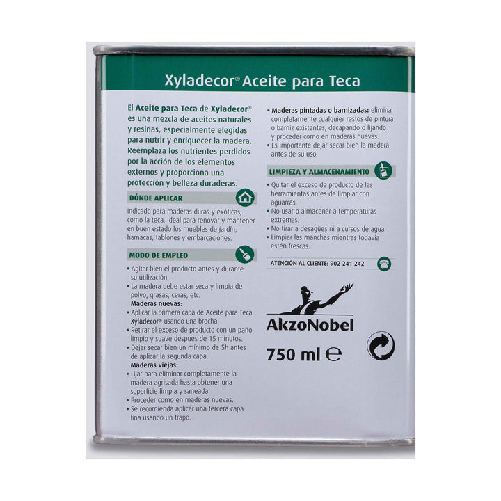 V7H944475D93DAFA06FF22EEF526F1D42EBR3444793P3