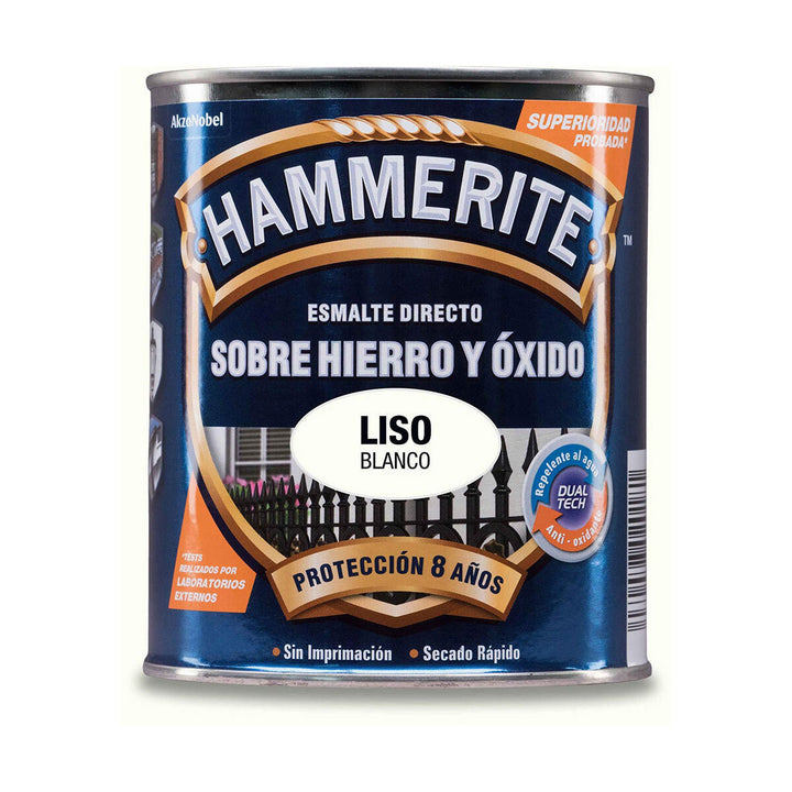 V8H8161FD0327456DB9963FD5B71CB936BDR3442478P1