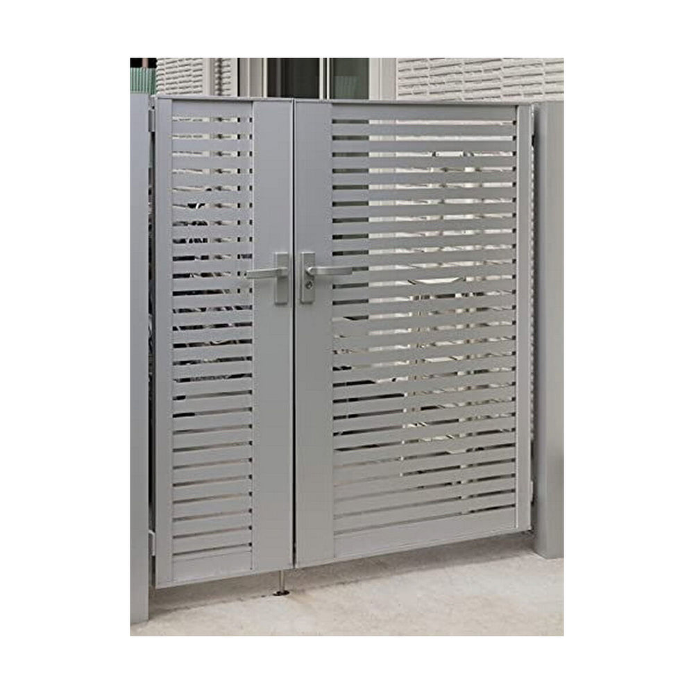 V8H5A6DC63110B44FFB05873143816C05D4R3442453P2