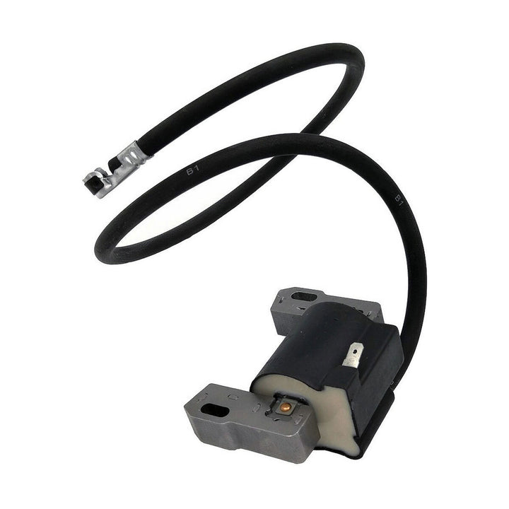 V6H0825FC36E5CED5AF6857C88AB235E325R5496644P1