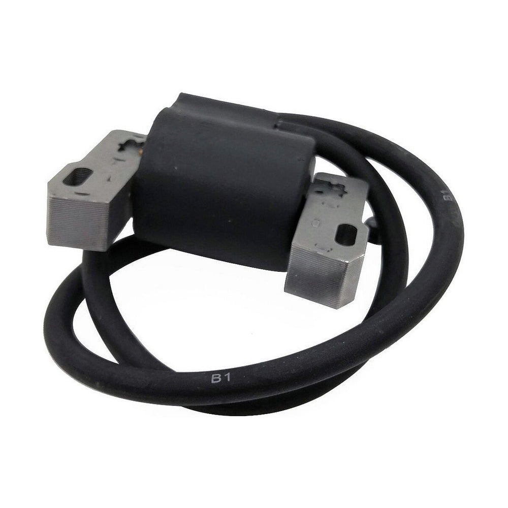 V6H7E5CE238873F5699B9D80829B13D1C4ER5496645P2