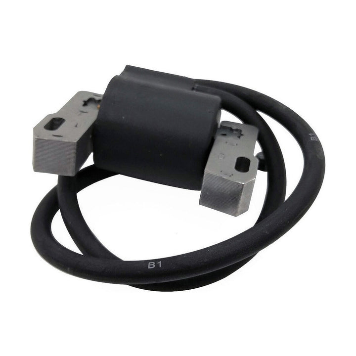 V6H7E5CE238873F5699B9D80829B13D1C4ER5496645P2