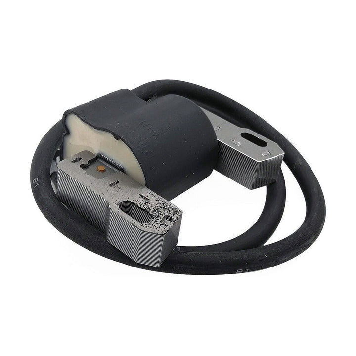 V6H40695DA819BF1A3F1760B622E10F81FFR5496646P3