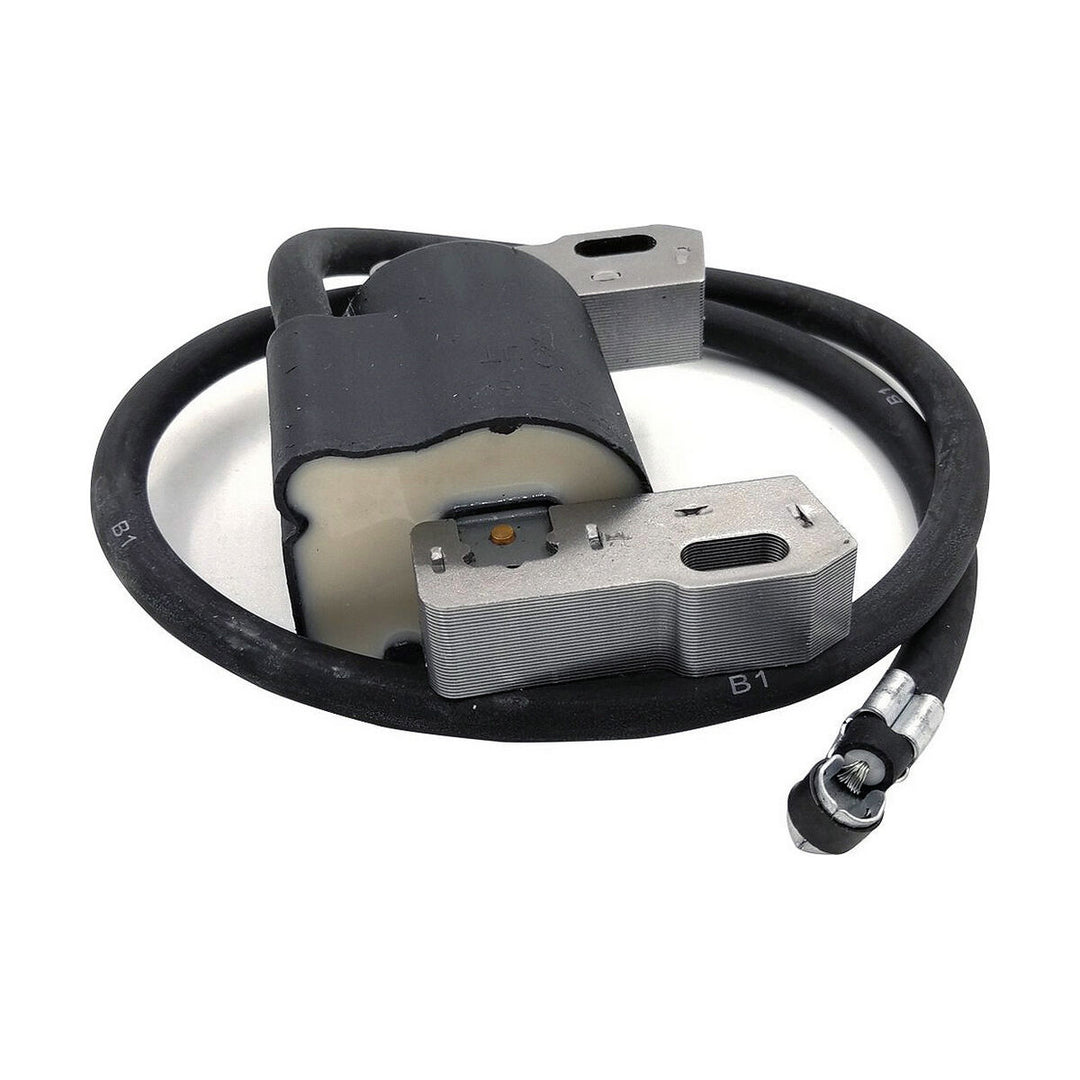 V6H26CC9D6C9FE264C57D4371BC6445A985R5496647P4