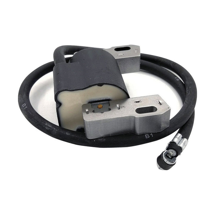 V6H26CC9D6C9FE264C57D4371BC6445A985R5496647P4