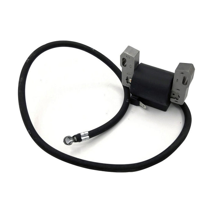 V6HB9C3772EFFD9A3B05A57CDE06EA8EC9ER5496648P5