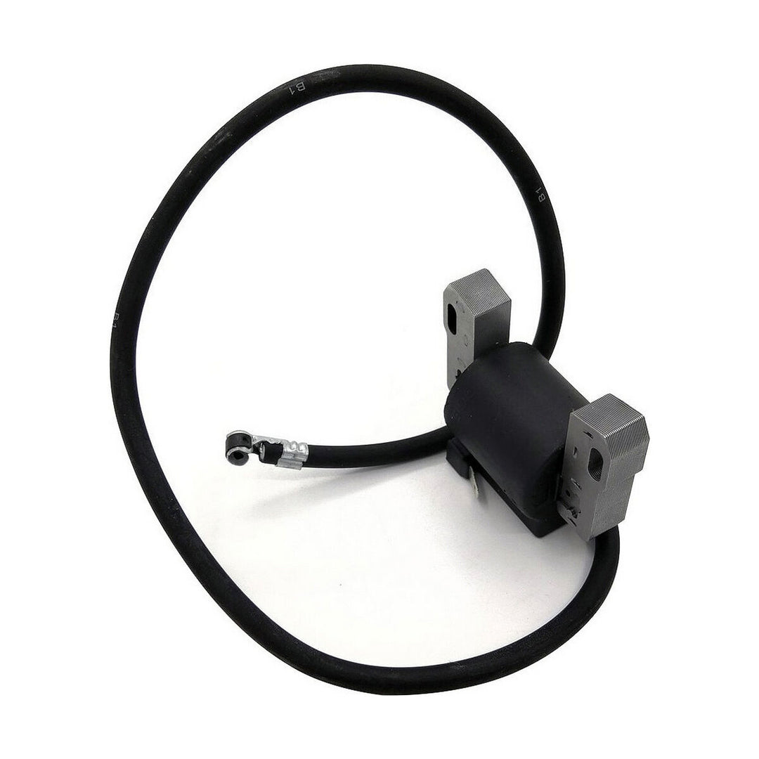 V6H93072AD2D276972EAB87536E207EF4DDR5496649P6