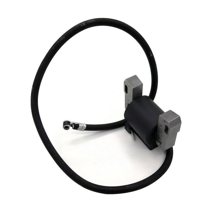 V6H93072AD2D276972EAB87536E207EF4DDR5496649P6