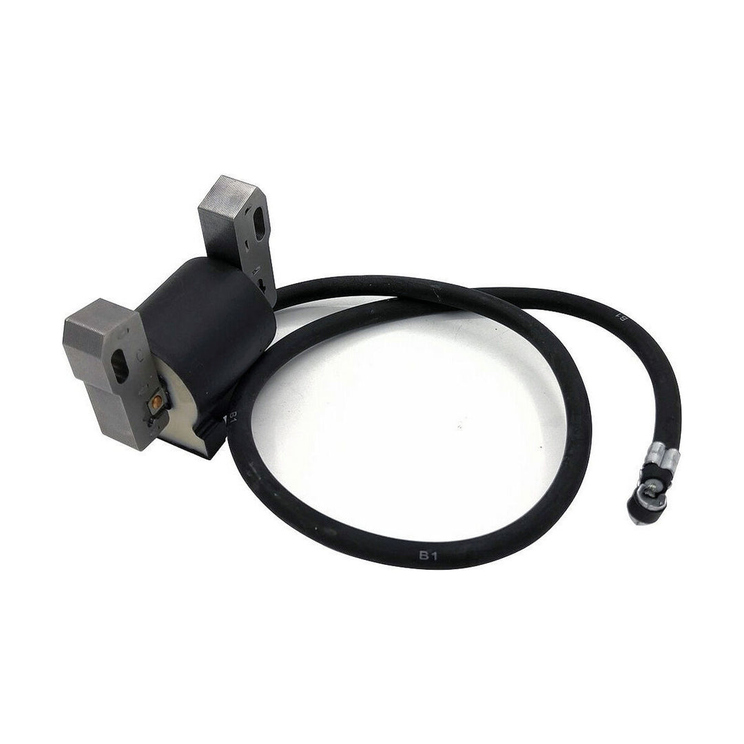 V6H2213ED934596A45571FE589EC1CC9A4BR5496651P8