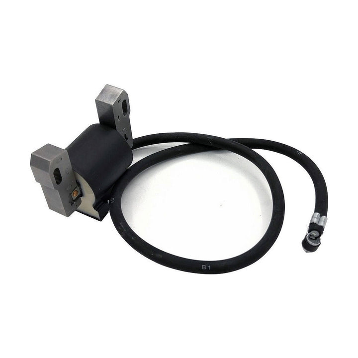 V6H2213ED934596A45571FE589EC1CC9A4BR5496651P8