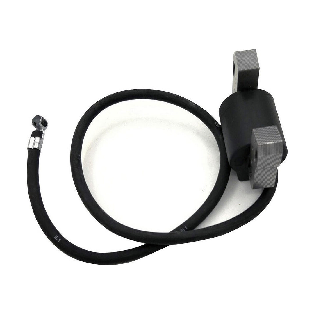 V6HC4A4AA413C2C09A20A8BF7B71B4217BAR5496652P9