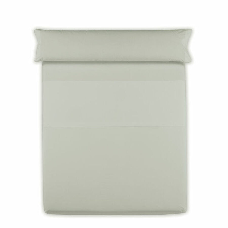 V3HAA4EB86AEB9373A7DC4D6ECCBE3F62C6R5596978P1